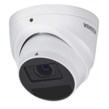 VIVOTEK IP KAMERA...