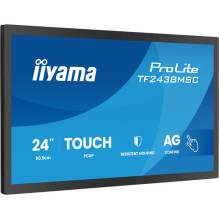 iiyama Monitoris Touch...