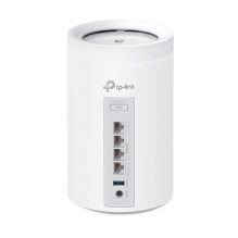 Router TP-Link Deco BE65 2-pack
