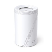 Router TP-Link Deco BE65 2-pack