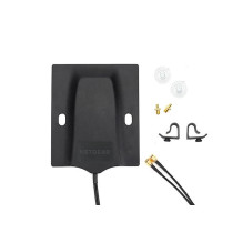 NETGEAR Antenna...