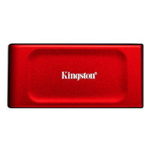 Kingston XS1000 1TB...