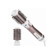 Rowenta Hot Air Brush Activ...