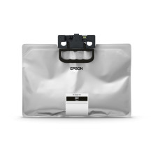 Rašalo kasetė Epson T01D1...