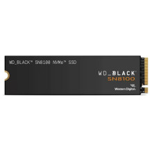 WD_BLACK SN8100 NVMe SSD...