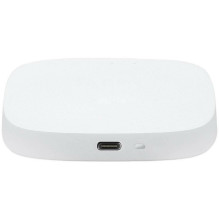 OXT USB ZigBee TUYA Radar Presence and Brightness Sensor T165 OXT USB ZigBee TUYA Radar Presence and Brightness Sensor T165