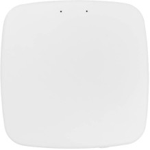 OXT USB ZigBee TUYA Radar Presence and Brightness Sensor T165 OXT USB ZigBee TUYA Radar Presence and Brightness Sensor T165