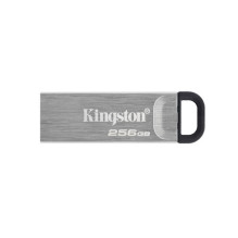 Pendrive Kyson DTKN / 256...