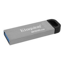Pendrive Kyson DTKN / 256 USB 3.2 Gen1 Pendrive Kyson DTKN / 256 USB 3.2 Gen1