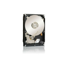 Seagate BarraCuda 8TB Sata-3 SEAGATE HDD 8TB Seagate BarraCuda 8TB Sata-3 SEAGATE HDD 8TB