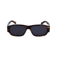 Akiniai nuo saulės FERRAGAMO Vyrams SF1109S571424 (Lęšis / Nosis / Šakelė) 57 / 14 / 145 mm Akiniai nuo saulės FERRAGAMO Vyrams SF1109S571424 (Lęšis / Nosis / Šakelė) 57 / 14 / 145 mm