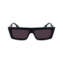 SUNGLASSES KARL LAGERFELD UNISEX KLJ6147S56150 (Lens / Bridge / Temple) 56 / 15 / 145 mm) SUNGLASSES KARL LAGERFELD UNISEX KLJ6147S56150 (Lens / Bridge / Temple) 56 / 15 / 145 mm)