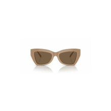 Akiniai nuo saulės MICHAEL KORS MOTERIMS MK22053954735 (Lęšis / Nosis / Šoninė dalis) 52 / 19 / 140 mm Akiniai nuo saulės MICHAEL KORS MOTERIMS MK22053954735 (Lęšis / Nosis / Šoninė dalis) 52 / 19 / 140 mm