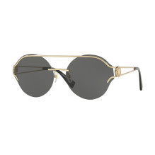 SUNGLASSES VERSACE WOMEN VE21841252876 (Lens / Bridge / Temple) 61 / 17 / 140 mm) SUNGLASSES VERSACE WOMEN VE21841252876 (Lens / Bridge / Temple) 61 / 17 / 140 mm)
