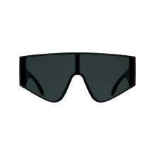 SUNGLASSES KARL LAGERFELD UNISEX KL6209S-1 (Lens / Bridge / Temple) 65 / 19 / 140 mm) SUNGLASSES KARL LAGERFELD UNISEX KL6209S-1 (Lens / Bridge / Temple) 65 / 19 / 140 mm)