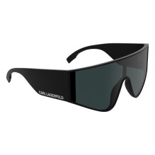 Akiniai nuo saulės KARL LAGERFELD unisex KL6209S-1 (Lęšis / tiltelis / auselė) 65 / 19 / 140 mm Akiniai nuo saulės KARL LAGERFELD unisex KL6209S-1 (Lęšis / tiltelis / auselė) 65 / 19 / 140 mm