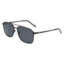 SUNGLASSES ZEISS MAN ZS22116SP5716 (Lens / Bridge / Temple) 57 / 16 / 145 mm) SUNGLASSES ZEISS MAN ZS22116SP5716 (Lens / Bridge / Temple) 57 / 16 / 145 mm)