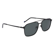 SUNGLASSES ZEISS MAN ZS22116SP5716 (Lens / Bridge / Temple) 57 / 16 / 145 mm) SUNGLASSES ZEISS MAN ZS22116SP5716 (Lens / Bridge / Temple) 57 / 16 / 145 mm)