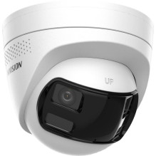 IP kamera Hikvision...