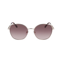 SUNGLASSES LACOSTE WOMEN L257S-712 (Lens / Bridge / Temple) 56 / 18 / 140 mm)
