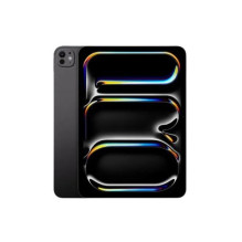 Apple iPad Pro 13 (2024)...