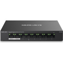 Perjungti Mercusys MS108GP