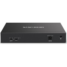 Perjungti Mercusys MS108GP
