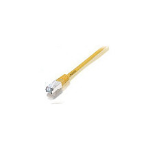 Equip 705466 networking cable