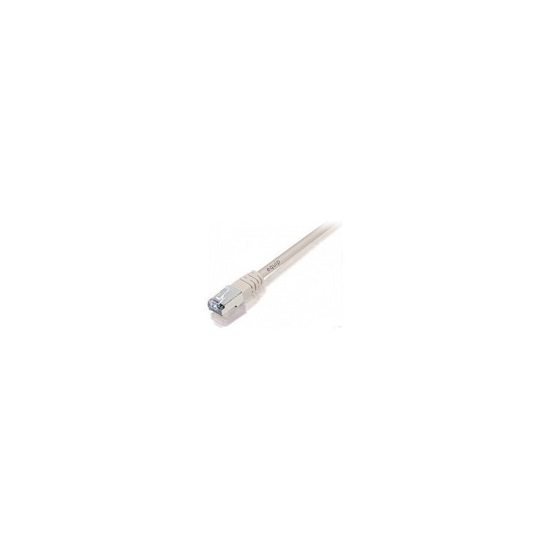 Equip 705414 networking cable