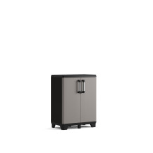 Skapis Pro Base Cabinet...