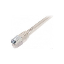 Equip 705416 networking cable