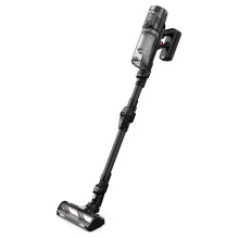 Rowenta X-Force Flex RH9L55E0 stick vacuum / electric broom Rowenta X-Force Flex RH9L55E0 stick vacuum / electric broom