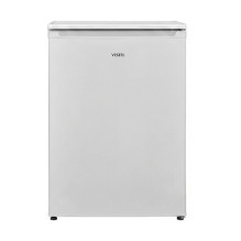 Vestel VKS351-E fridge