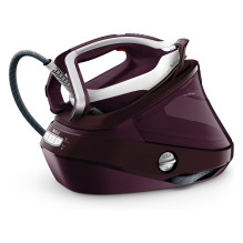 Tefal Pro Express Vision GV9810 Tefal Pro Express Vision GV9810