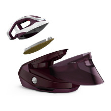 Tefal Pro Express Vision GV9810 Tefal Pro Express Vision GV9810