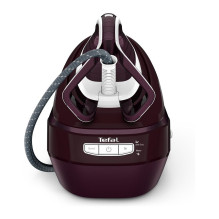 Tefal Pro Express Vision GV9810 Tefal Pro Express Vision GV9810