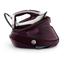 Tefal Pro Express Vision GV9810 Tefal Pro Express Vision GV9810