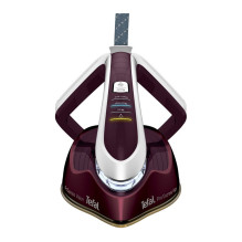 Tefal Pro Express Vision GV9810 Tefal Pro Express Vision GV9810