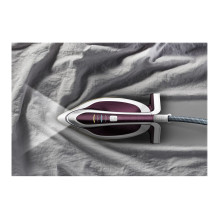 Tefal Pro Express Vision GV9810 Tefal Pro Express Vision GV9810