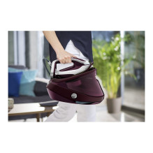 Tefal Pro Express Vision GV9810 Tefal Pro Express Vision GV9810