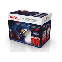 Tefal Pro Express Vision GV9810 Tefal Pro Express Vision GV9810