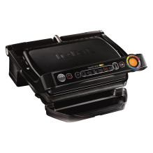 Tefal OptiGrill + GC7128...