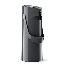 EMSA 515706 carafe / jug / bottle EMSA 515706 carafe / jug / bottle