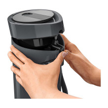 EMSA 515706 carafe / jug / bottle EMSA 515706 carafe / jug / bottle