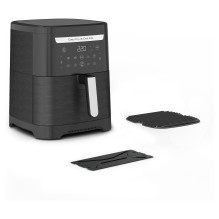 Tefal Easy Kepti ir kepti ant grotelių EY8018 Tefal Easy Kepti ir kepti ant grotelių EY8018