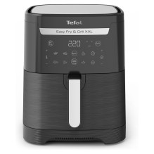 Tefal Easy Kepti ir kepti ant grotelių EY8018 Tefal Easy Kepti ir kepti ant grotelių EY8018
