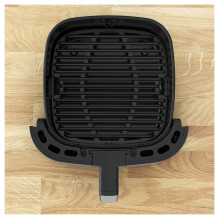 Tefal Easy Kepti ir kepti ant grotelių EY8018 Tefal Easy Kepti ir kepti ant grotelių EY8018