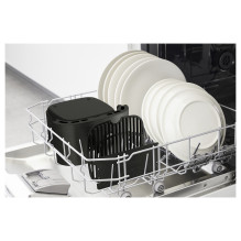Tefal Easy Kepti ir kepti ant grotelių EY8018 Tefal Easy Kepti ir kepti ant grotelių EY8018