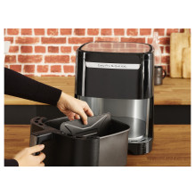 Tefal Easy Kepti ir kepti ant grotelių EY8018 Tefal Easy Kepti ir kepti ant grotelių EY8018