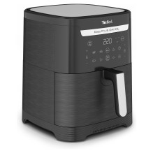 Tefal Easy Kepti ir kepti ant grotelių EY8018 Tefal Easy Kepti ir kepti ant grotelių EY8018